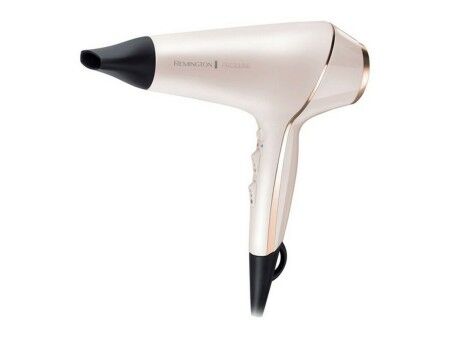 Suszarka do Włosów PROluxe AC9140 Remington AC9140 2400W Czarny 2400 W