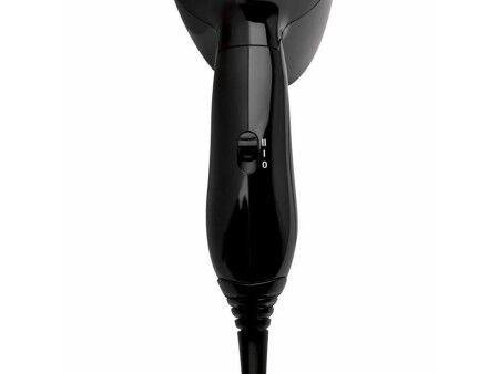 Suszarka do Włosów Revlon RVDR5305E 1200W Czarny 1200 W