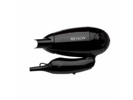 Suszarka do Włosów Revlon RVDR5305E 1200W Czarny 1200 W