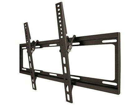 Uchwyt na TV One For All WM2421 32"-55" 35 kg