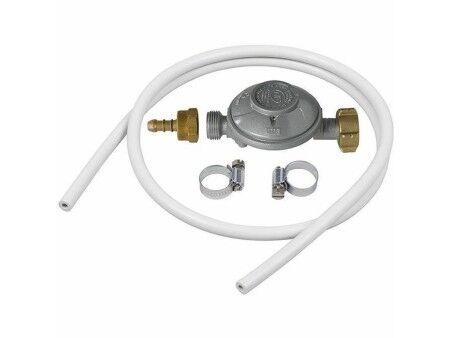 Atomizer Rousseau
