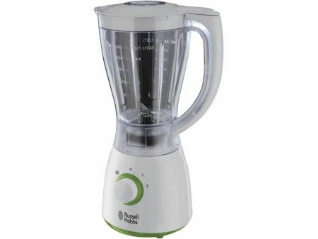 Mikser Russell Hobbs 22250-56 600 W 1,5 L Biały