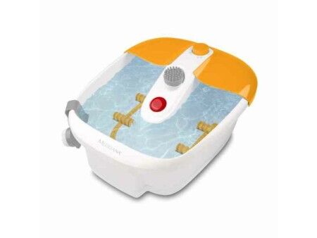 Masażer do Stóp Medisana FS 883 Foot Spa Electric