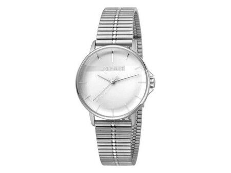 Zegarek Damski Esprit ES1L065M0065 (Ø 32 mm)