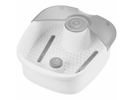 Masażer do Stóp Medisana FS 881