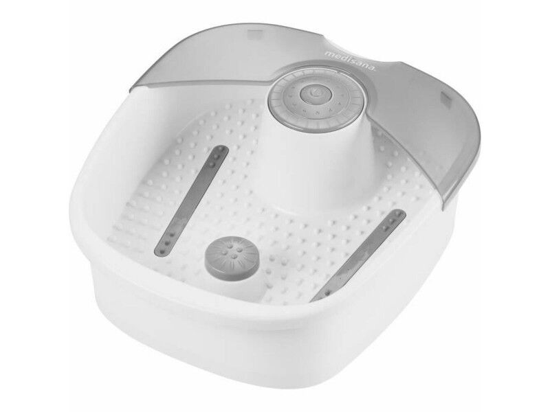 Masażer do Stóp Medisana FS 881