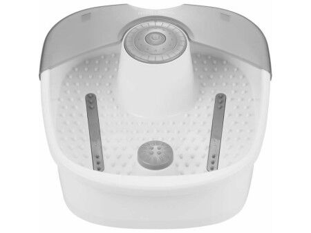 Masażer do Stóp Medisana FS 881