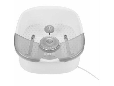 Masażer do Stóp Medisana FS 881