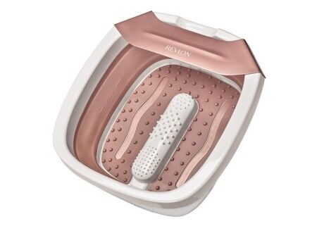 Masażer do Stóp Revlon RVFB7034E 105 W