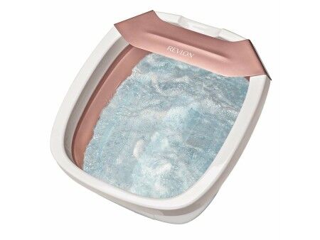 Masażer do Stóp Revlon RVFB7034E 105 W