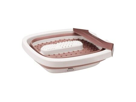 Masażer do Stóp Revlon RVFB7034E 105 W