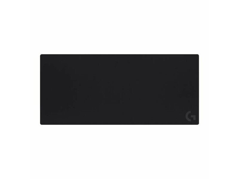 Mata antypoślizgowa Logitech G840 Czarny