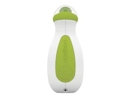 Aspiratora Nosowego Nosiboo Nasal aspirator Go