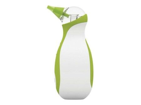 Aspiratora Nosowego Nosiboo Nasal aspirator Go