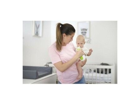 Aspiratora Nosowego Nosiboo Nasal aspirator Go