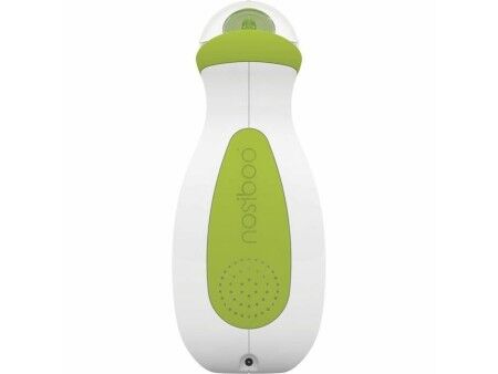 Aspiratora Nosowego Nosiboo Nasal aspirator Go
