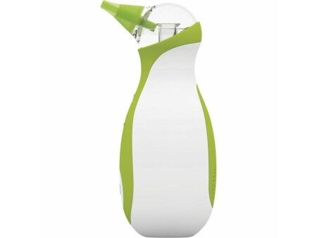 Aspiratora Nosowego Nosiboo Nasal aspirator Go
