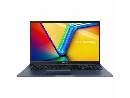 Laptop Asus VivoBook 15 S1502 15,6" i5-12500H 24 GB RAM 512 GB SSD