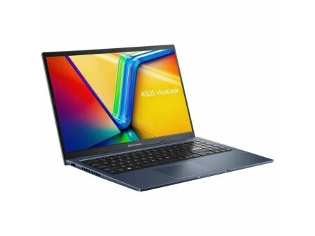 Laptop Asus VivoBook 15 S1502 15,6" i5-12500H 24 GB RAM 512 GB SSD