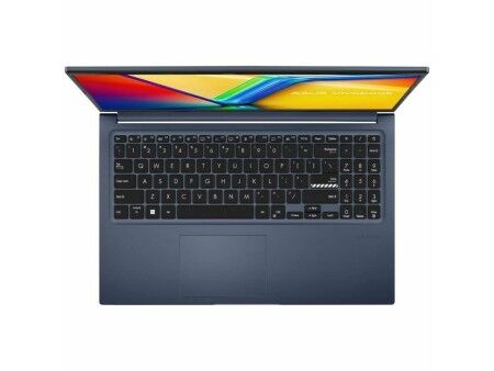 Laptop Asus VivoBook 15 S1502 15,6" i5-12500H 24 GB RAM 512 GB SSD