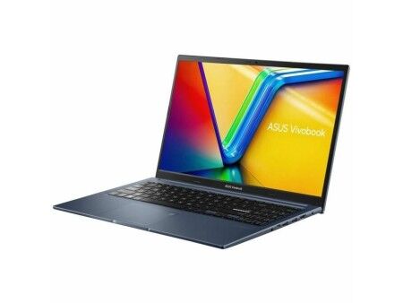 Laptop Asus VivoBook 15 S1502 15,6" i5-12500H 24 GB RAM 512 GB SSD