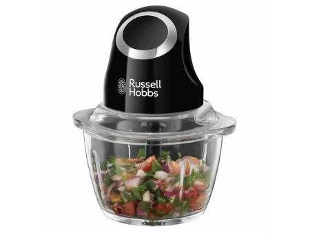 Tarka Russell Hobbs