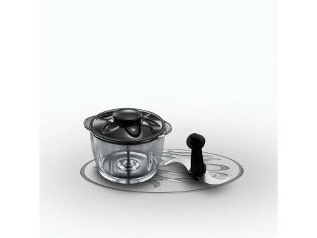 Tarka Russell Hobbs
