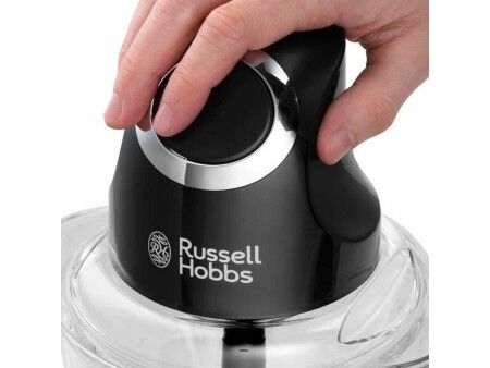 Tarka Russell Hobbs