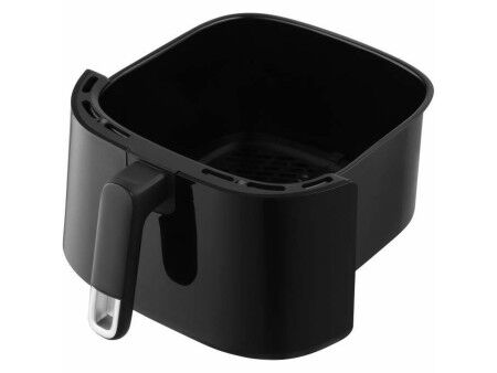 Frytkownica na gorące powietrze Sencor SFR 6550BK