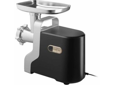 Młynek do Mięsa Sencor SMG 6400SL Czarny 700 W