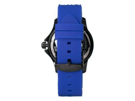 Zegarek Damski Folli Follie WF1Y002ZDU (Ø 44 mm)