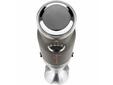 Trzepaczka Sencor SHB 5501CH-EUE3 1200 W