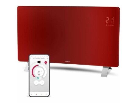Grzejnik Sencor 2400 W