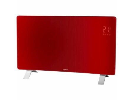 Grzejnik Sencor 2400 W