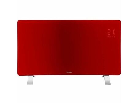 Grzejnik Sencor 2400 W