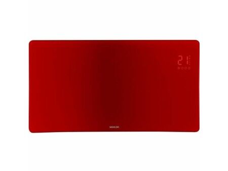Grzejnik Sencor 2400 W