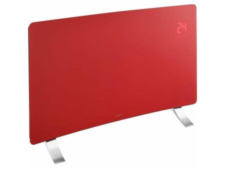 Grzejnik Sencor 2400 W