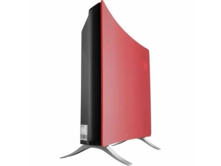 Grzejnik Sencor 2400 W