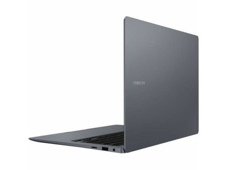 Laptop Samsung Galaxy Book4 Pro 14" 16 GB RAM 512 GB SSD AMOLED