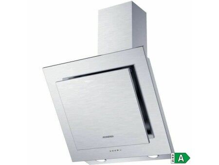 Okap konwencjonalny Rosieres RDX6MX