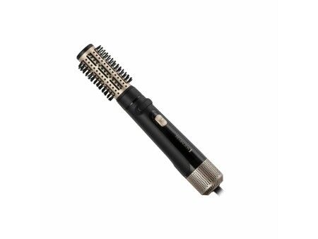 Szczotka o Układania Włosów Remington 1000 W