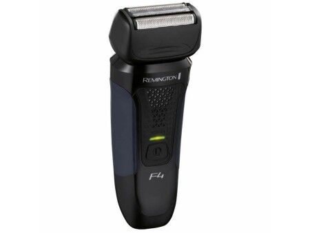 Elektryczna maszynka do golenia Remington