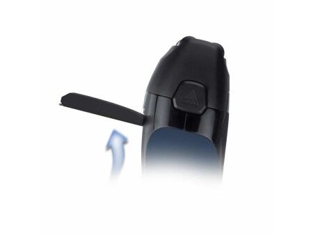 Elektryczna maszynka do golenia Remington
