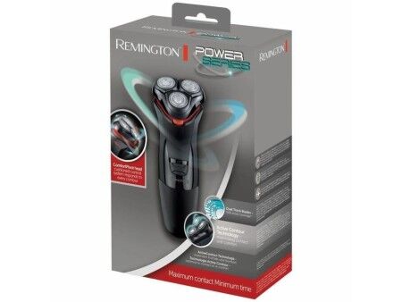 Elektryczna maszynka do golenia Remington PR1330 POWER SERIES 