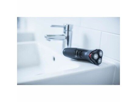 Elektryczna maszynka do golenia Remington PR1330 POWER SERIES 