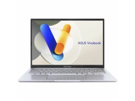 Laptop Asus S1405VA-LY347W 14" 16 GB RAM 1 TB SSD Azerty Francuski
