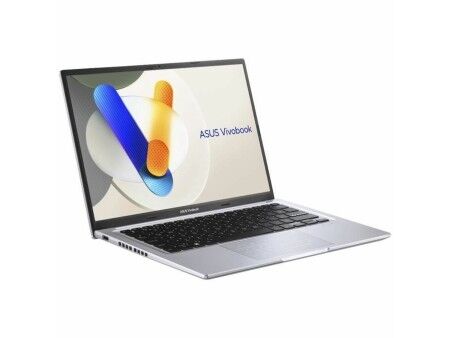 Laptop Asus S1405VA-LY347W 14" 16 GB RAM 1 TB SSD Azerty Francuski
