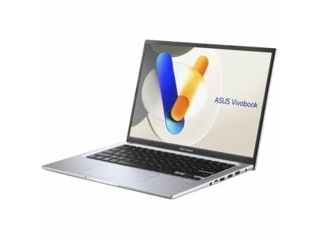 Laptop Asus S1405VA-LY347W 14" 16 GB RAM 1 TB SSD Azerty Francuski