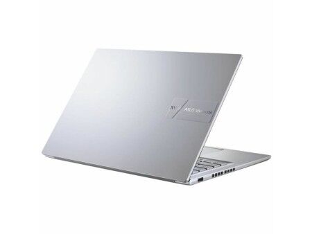Laptop Asus S1405VA-LY347W 14" 16 GB RAM 1 TB SSD Azerty Francuski