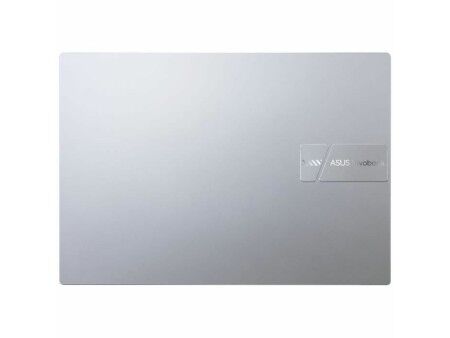 Laptop Asus S1405VA-LY347W 14" 16 GB RAM 1 TB SSD Azerty Francuski